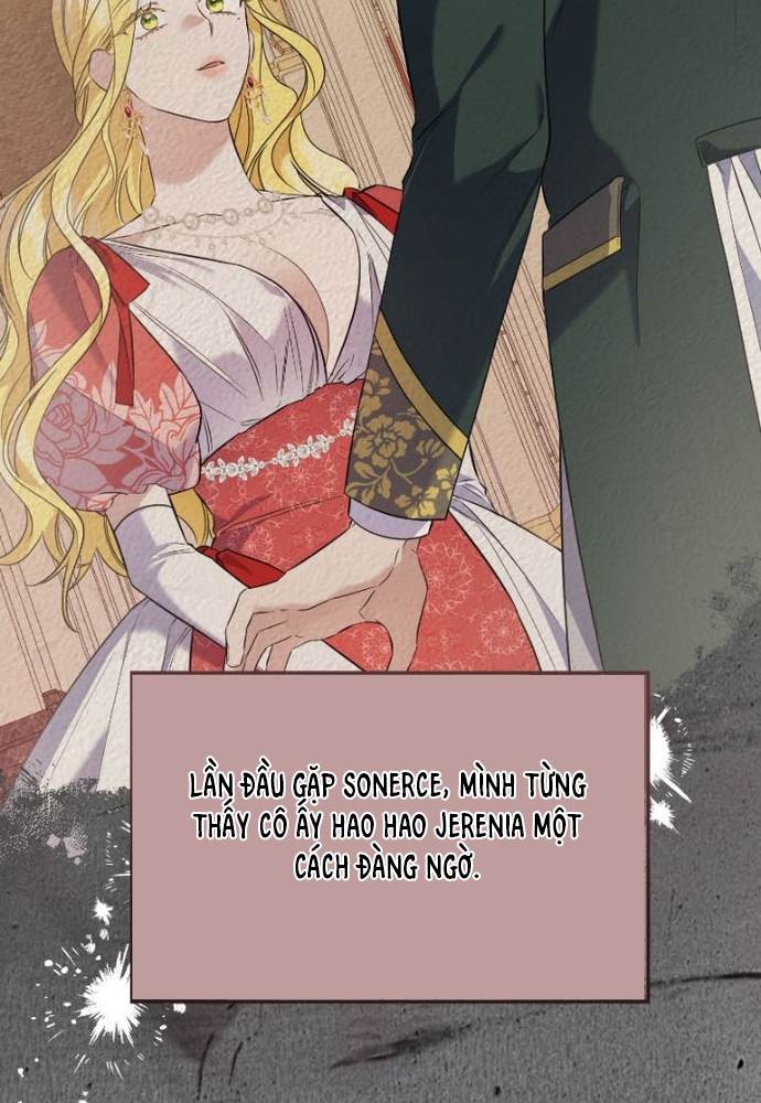 Chương 71 - Trang 15
