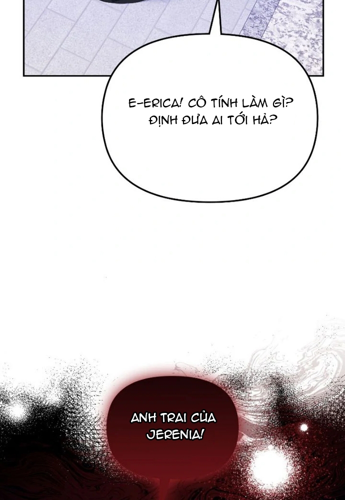 Chương 71 - Trang 22