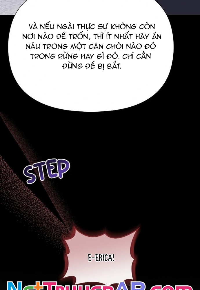 Chương 71 - Trang 26