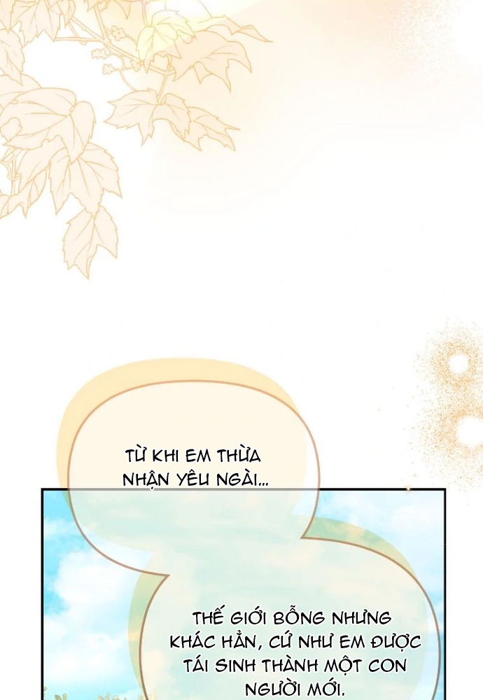 Chương 71 - Trang 39