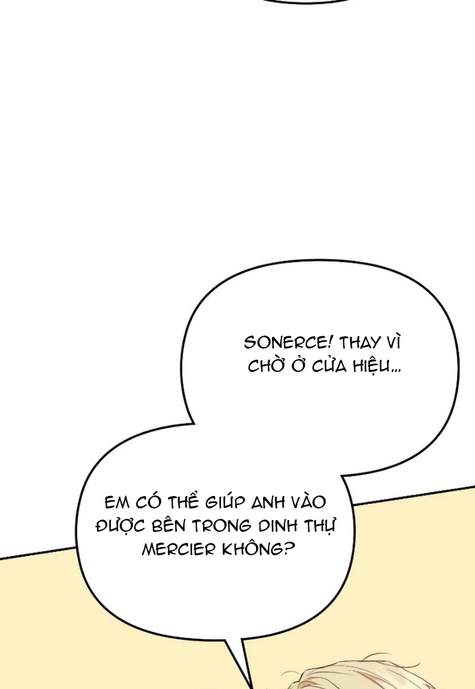 Chương 71 - Trang 80