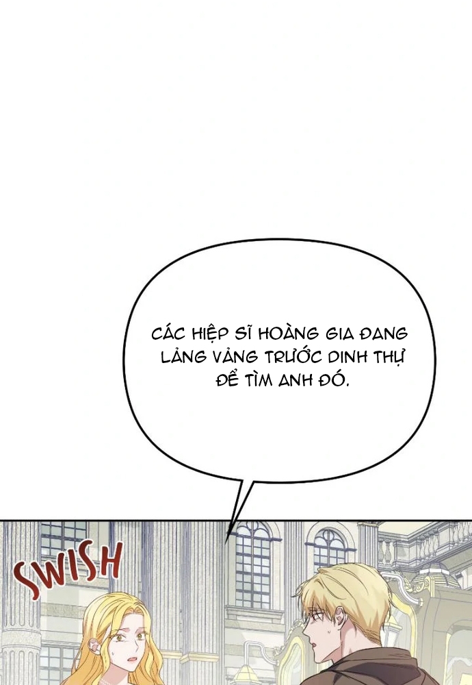 Chương 71 - Trang 82