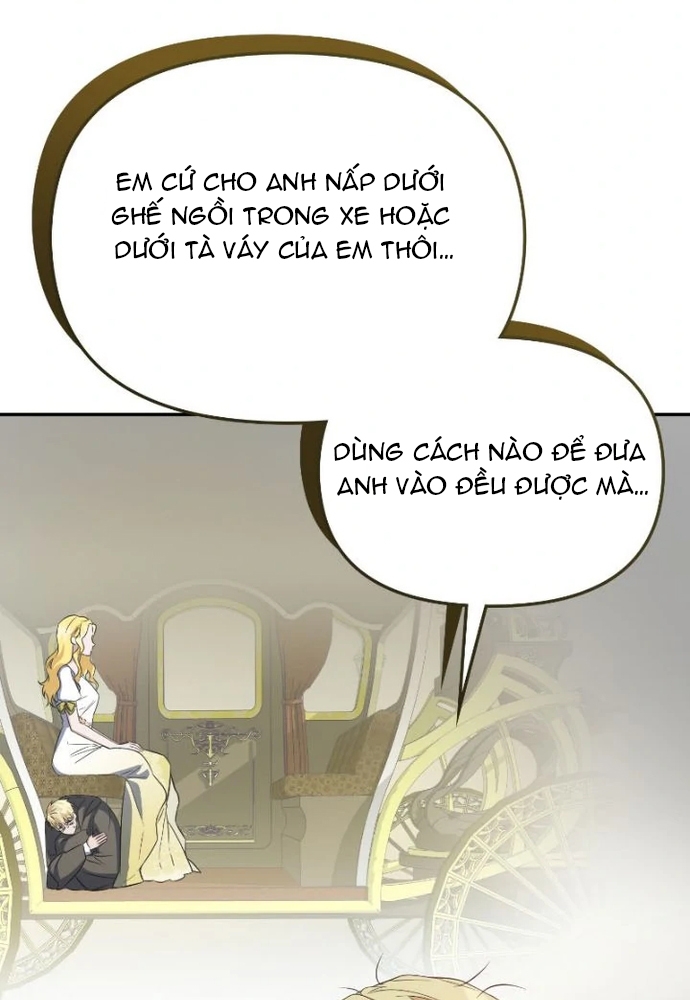 Chương 71 - Trang 84