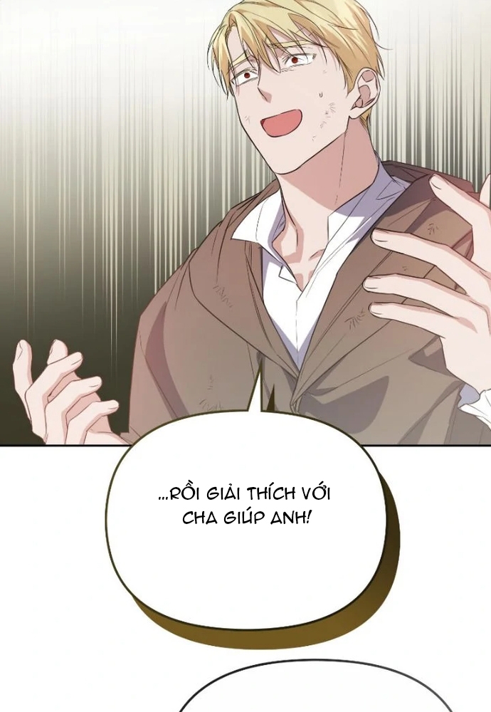 Chương 71 - Trang 85