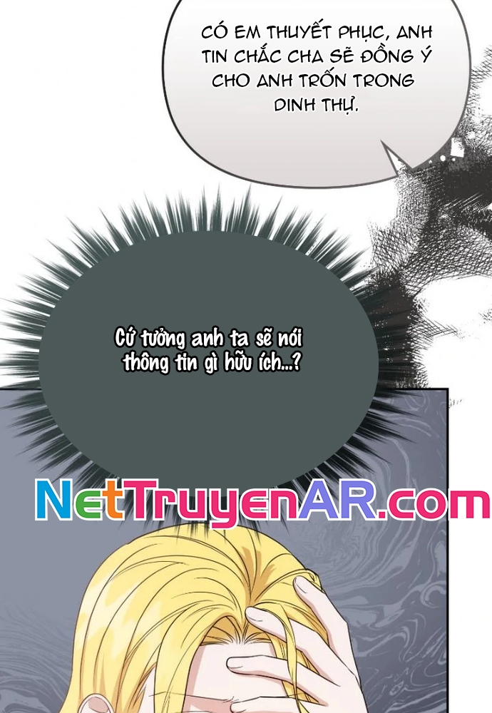 Chương 71 - Trang 86