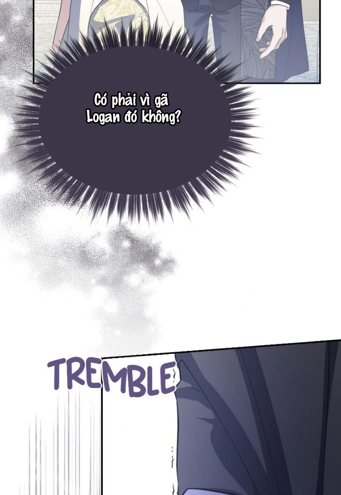 Chương 71 - Trang 91