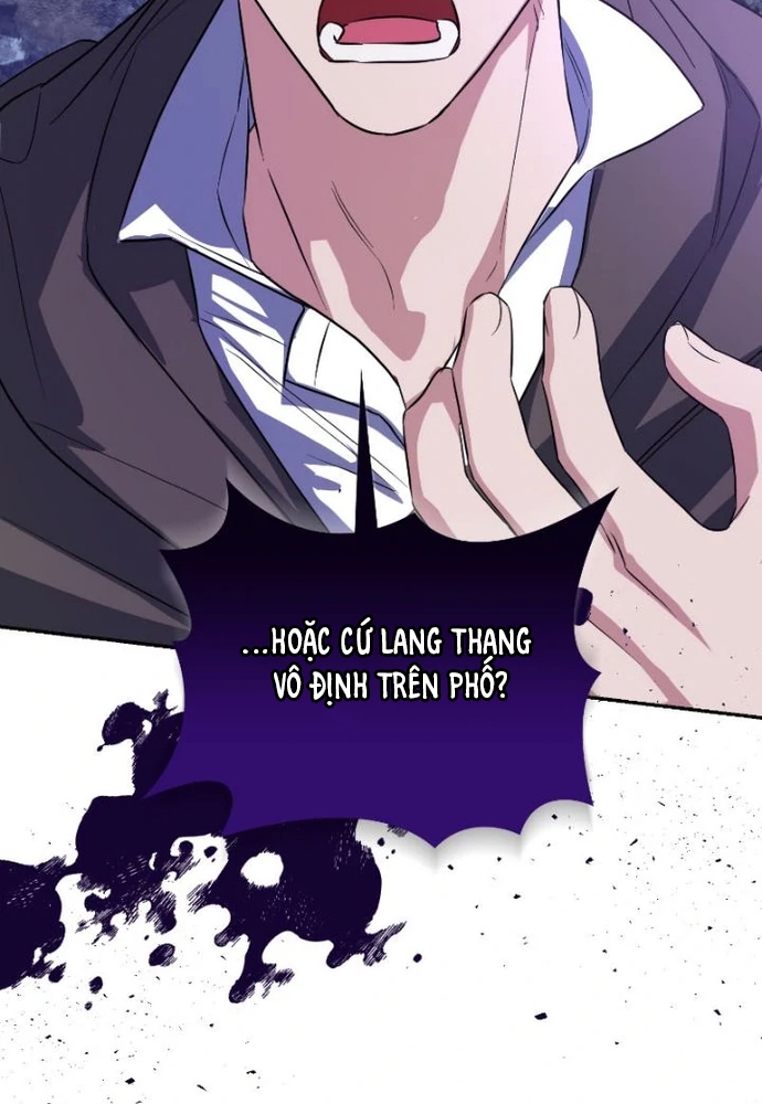 Chương 71 - Trang 94