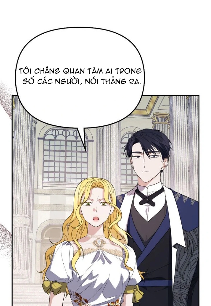 Chương 72 - Trang 11