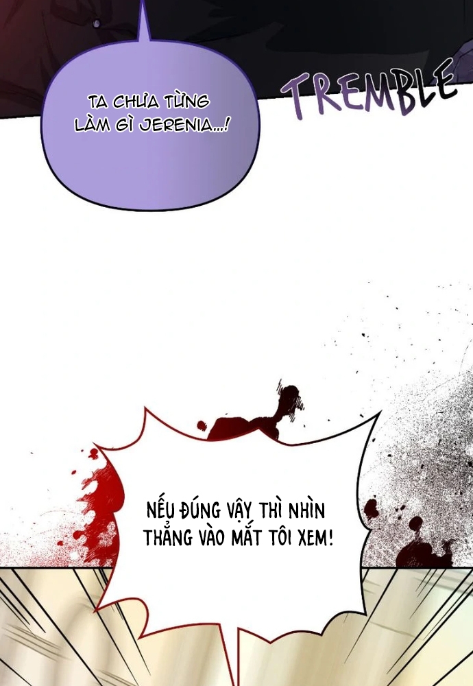 Chương 72 - Trang 104