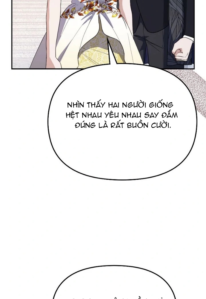 Chương 72 - Trang 12