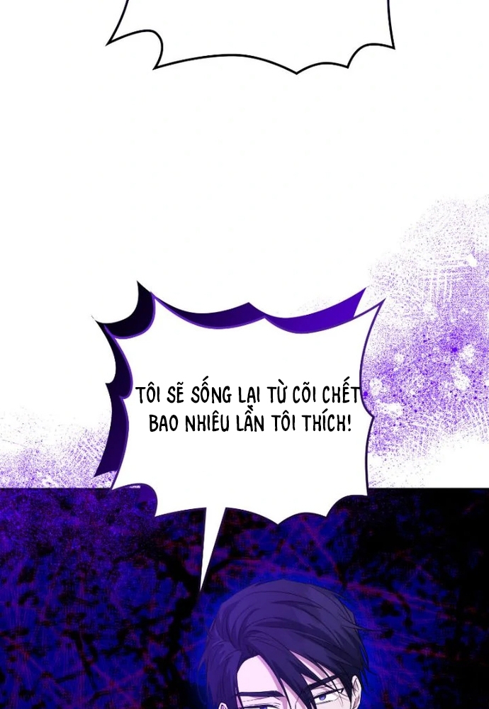 Chương 72 - Trang 124
