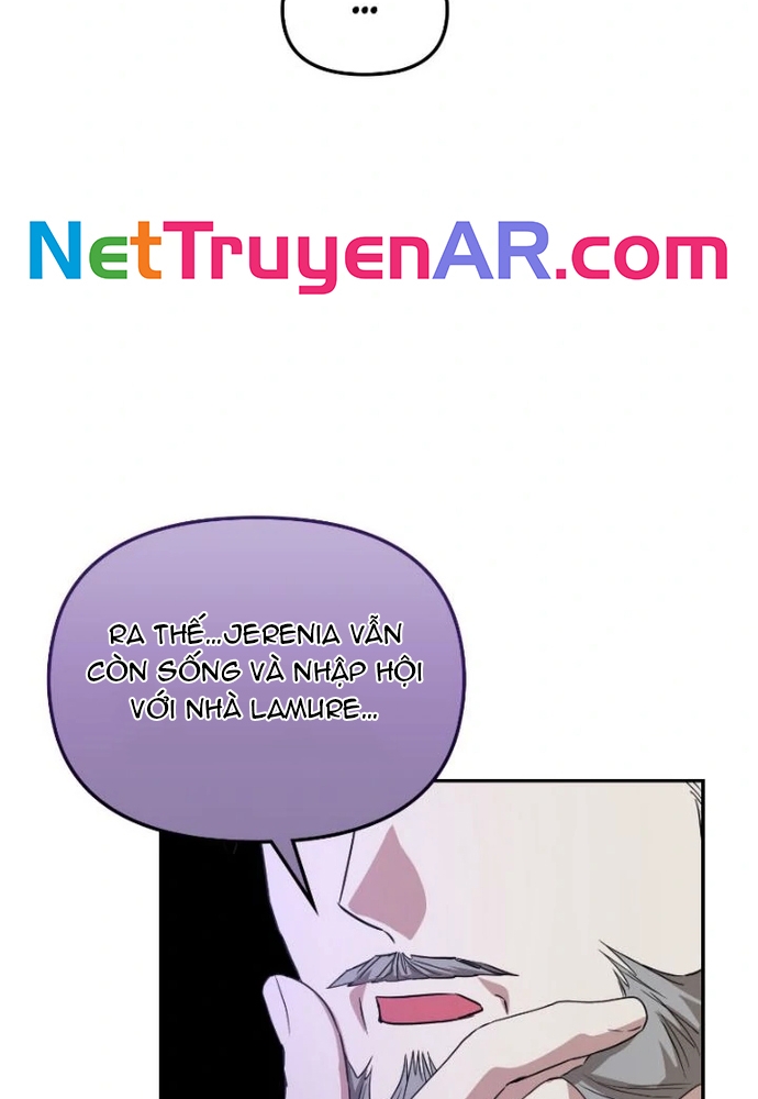 Chương 72 - Trang 127