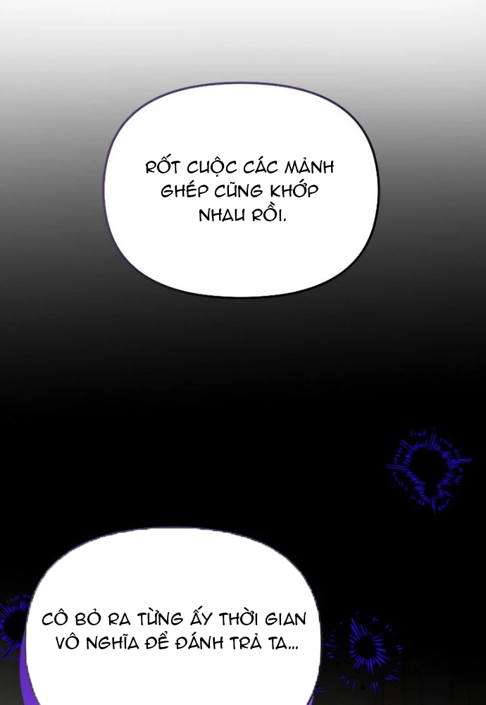 Chương 72 - Trang 129