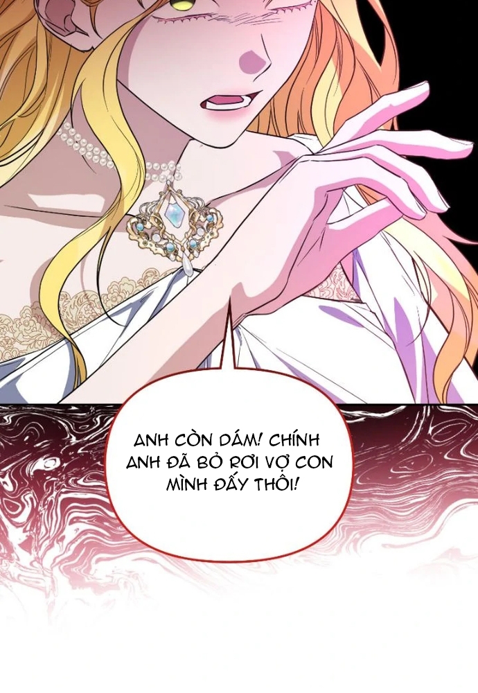 Chương 72 - Trang 19