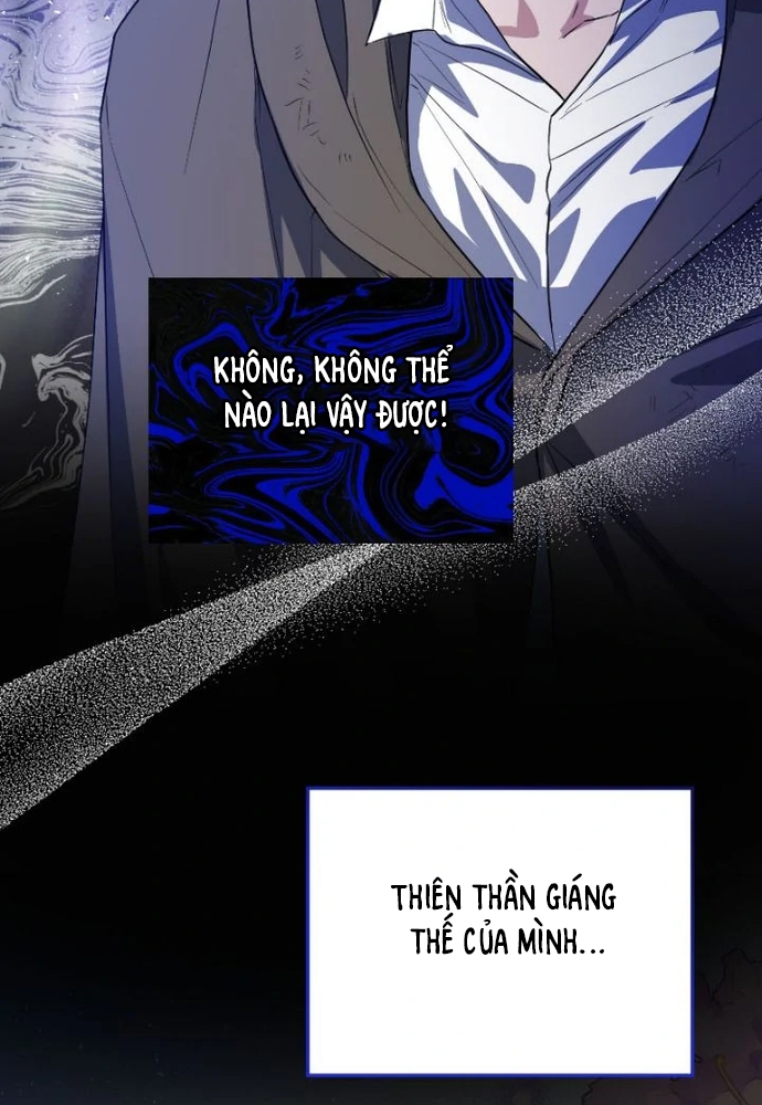 Chương 72 - Trang 21