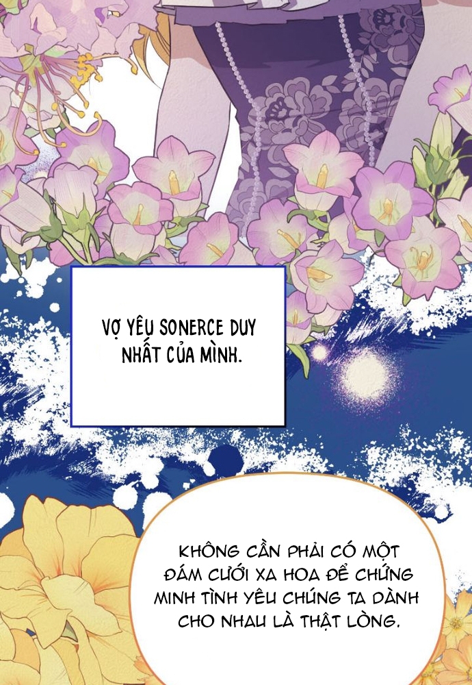 Chương 72 - Trang 23