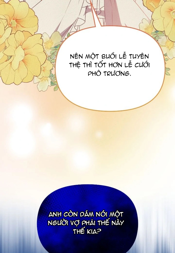 Chương 72 - Trang 25