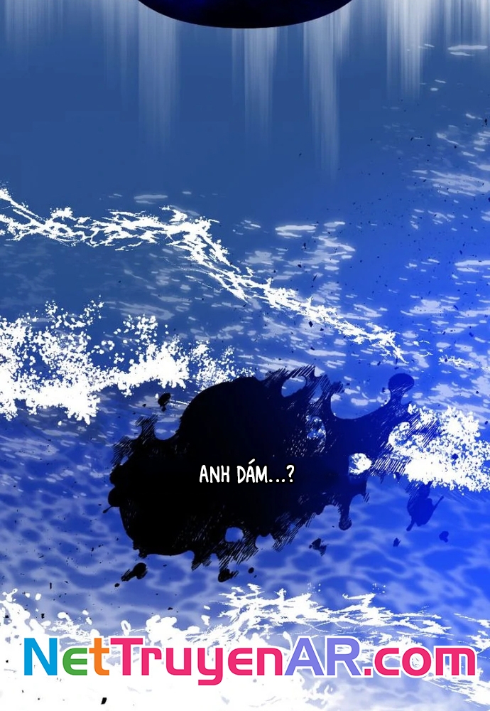 Chương 72 - Trang 26