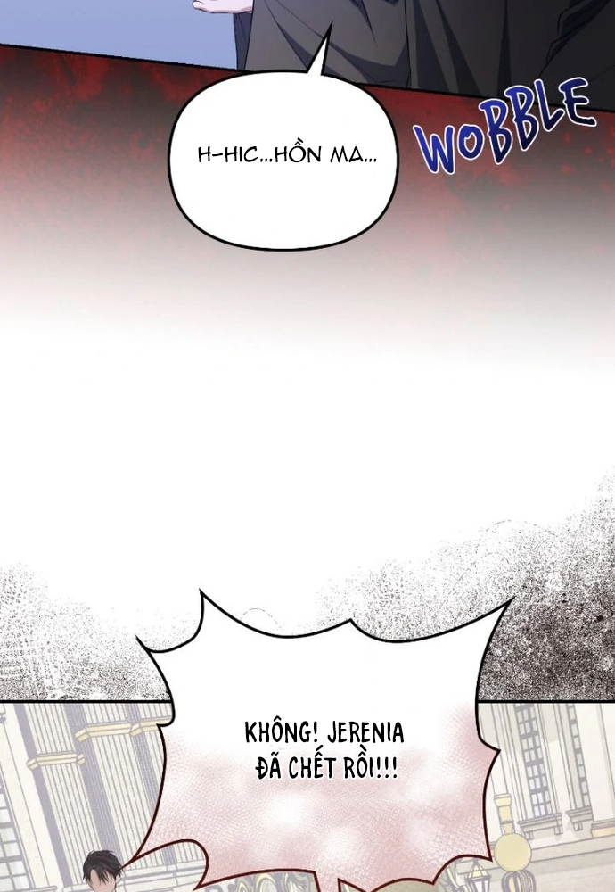 Chương 72 - Trang 31