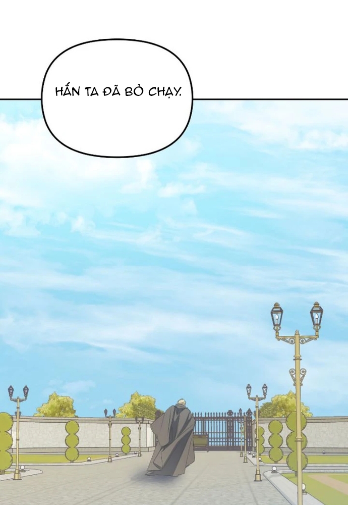 Chương 72 - Trang 34