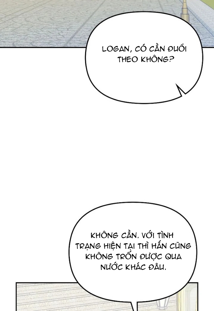 Chương 72 - Trang 35