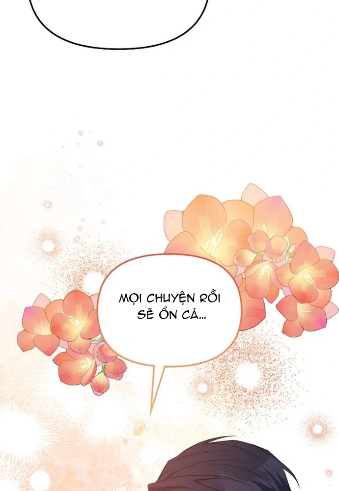 Chương 72 - Trang 37