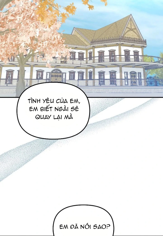 Chương 72 - Trang 45