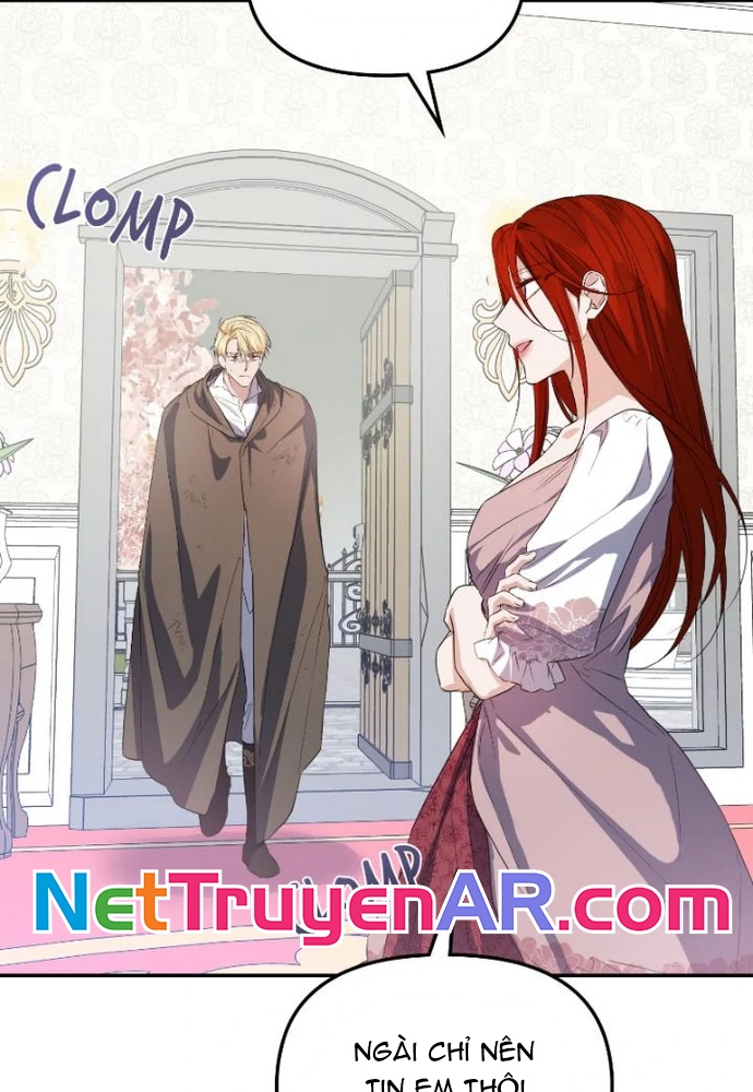 Chương 72 - Trang 46