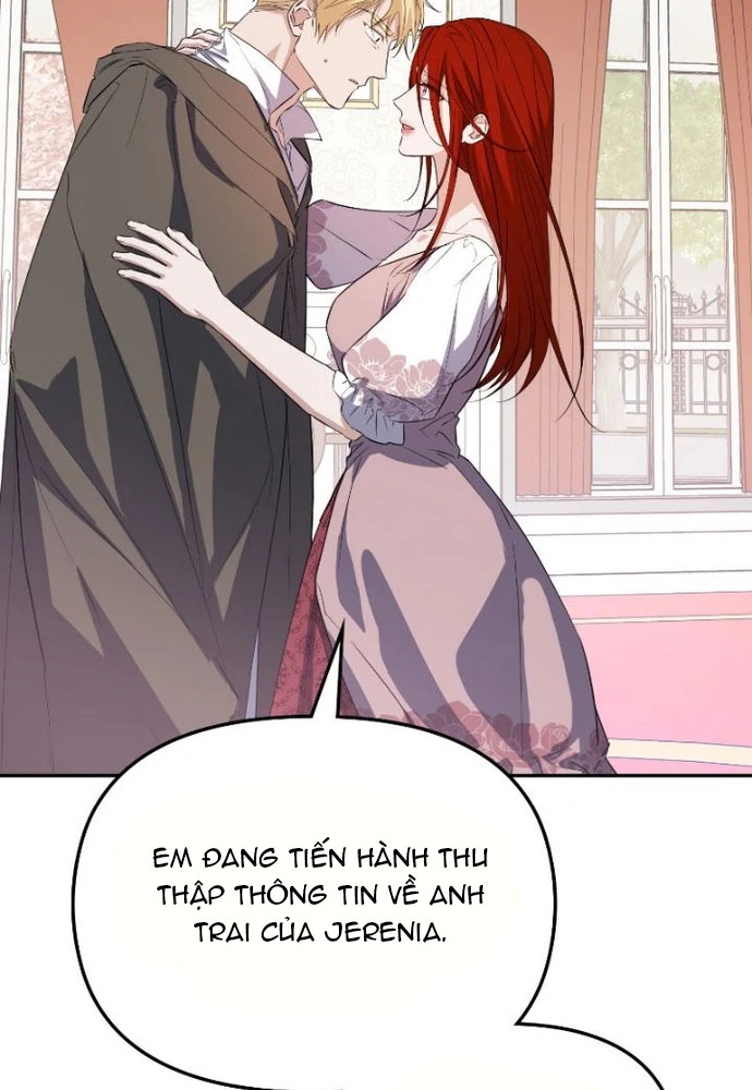 Chương 72 - Trang 55