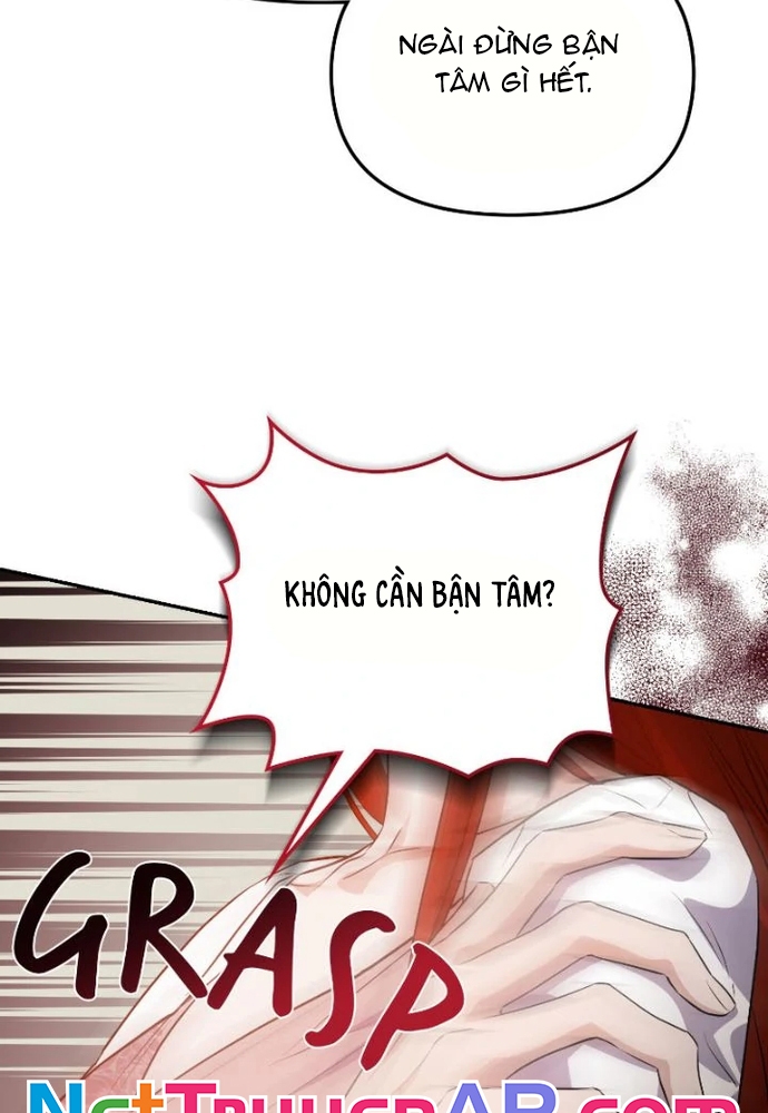 Chương 72 - Trang 56