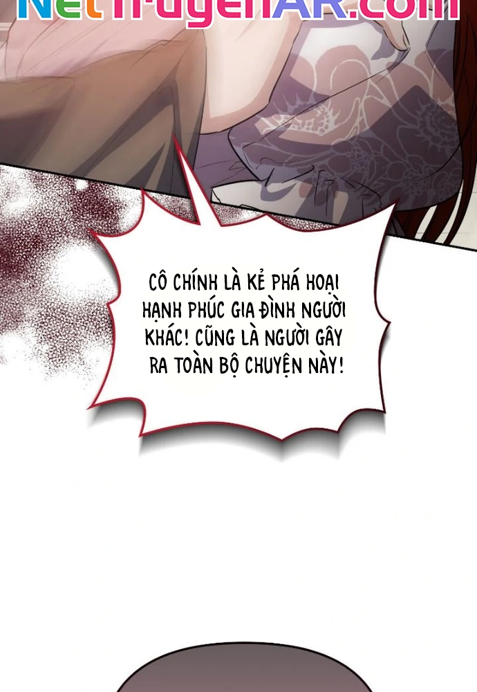 Chương 72 - Trang 57
