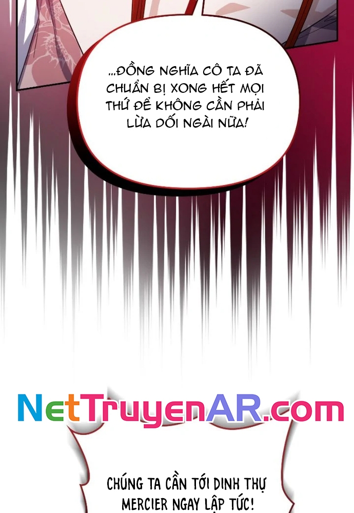 Chương 72 - Trang 66