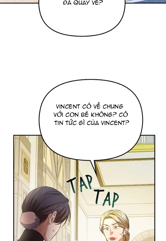 Chương 72 - Trang 69