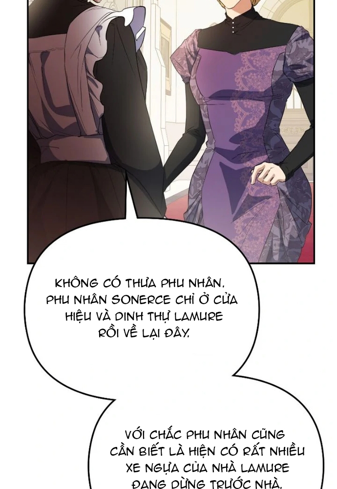 Chương 72 - Trang 70