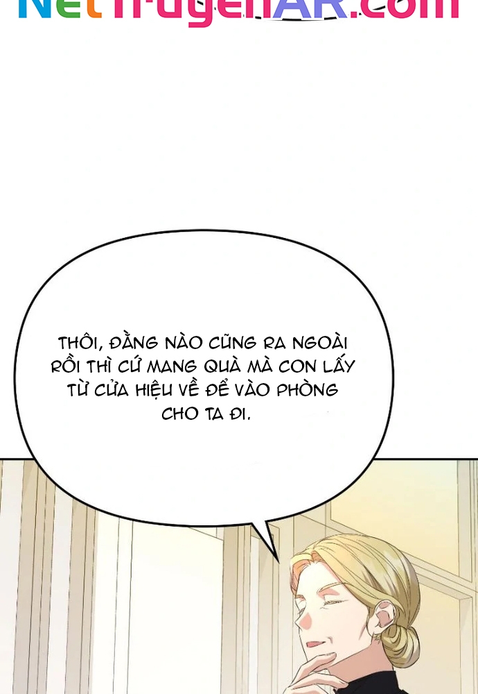 Chương 72 - Trang 77