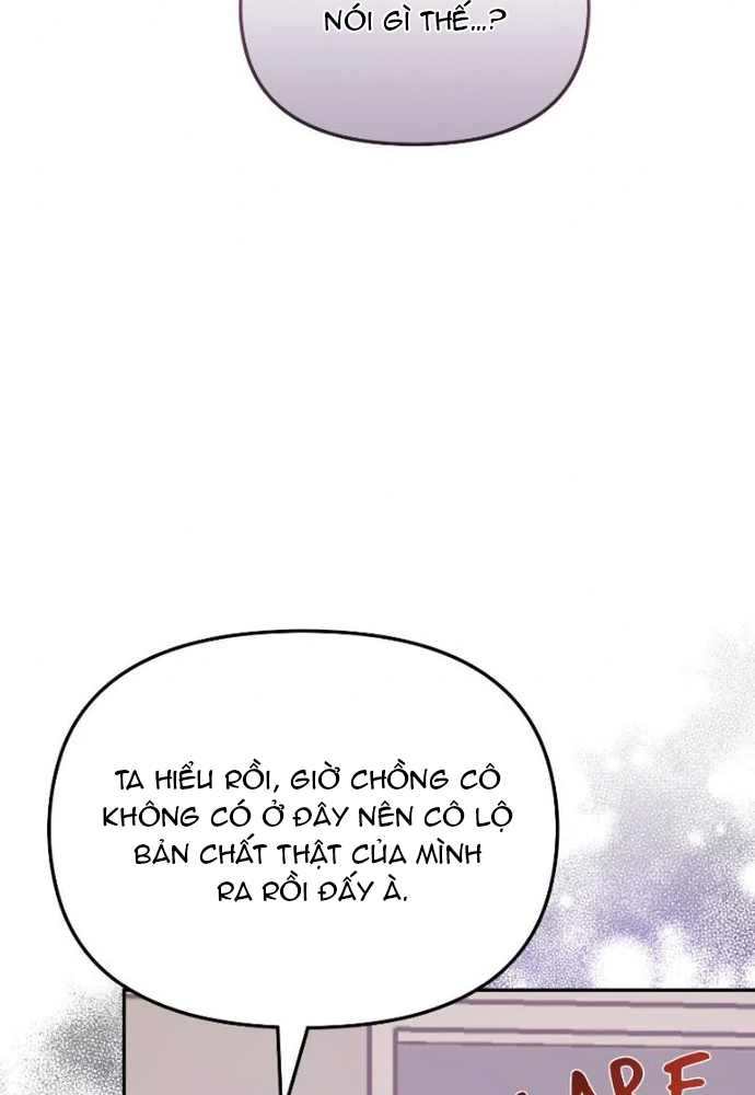Chương 72 - Trang 83