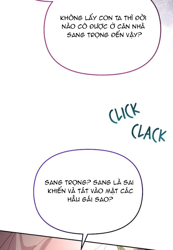 Chương 72 - Trang 85