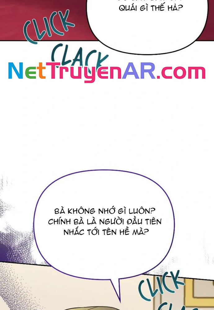 Chương 72 - Trang 87