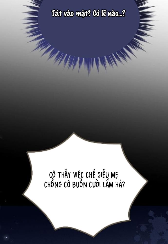 Chương 72 - Trang 91