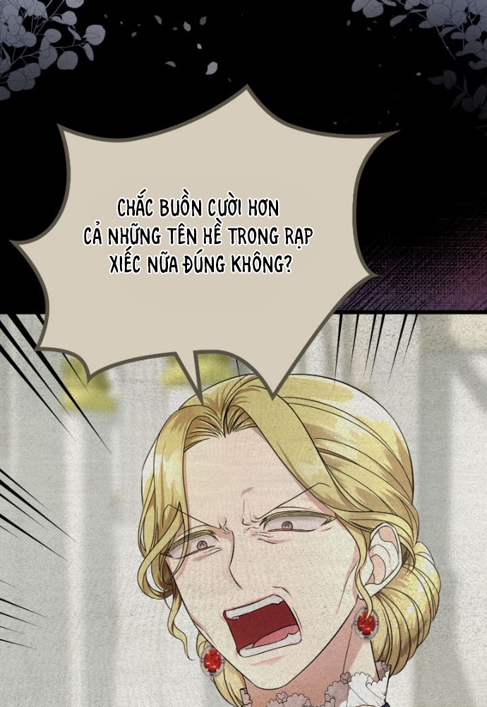 Chương 72 - Trang 93