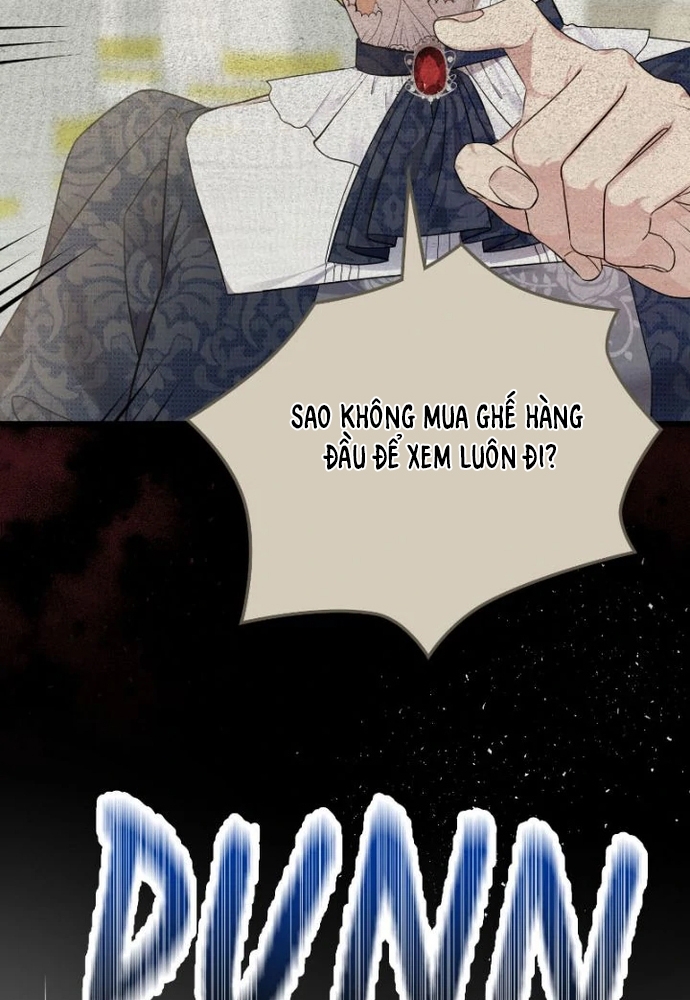 Chương 72 - Trang 94
