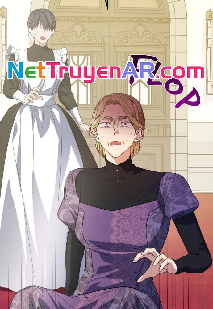 Chương 72 - Trang 97