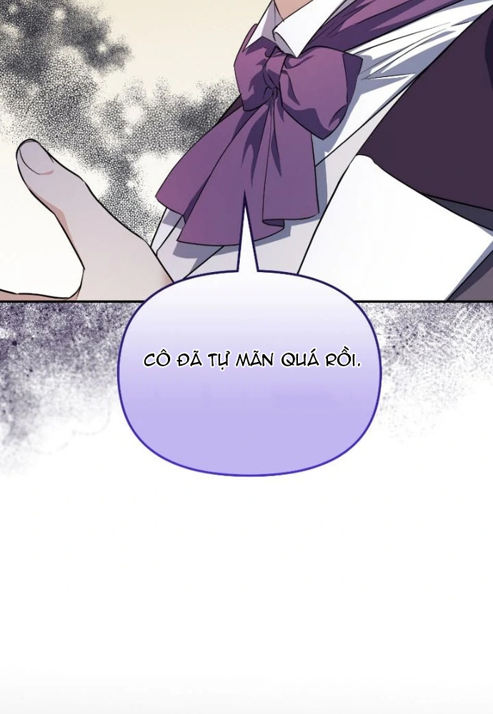 Chương 73 - Trang 11