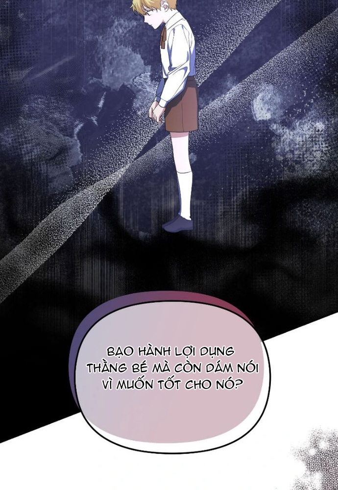 Chương 73 - Trang 104