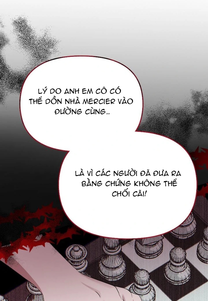 Chương 73 - Trang 12