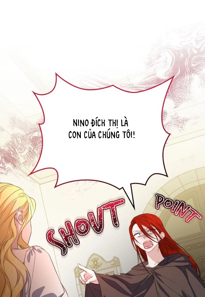 Chương 73 - Trang 115