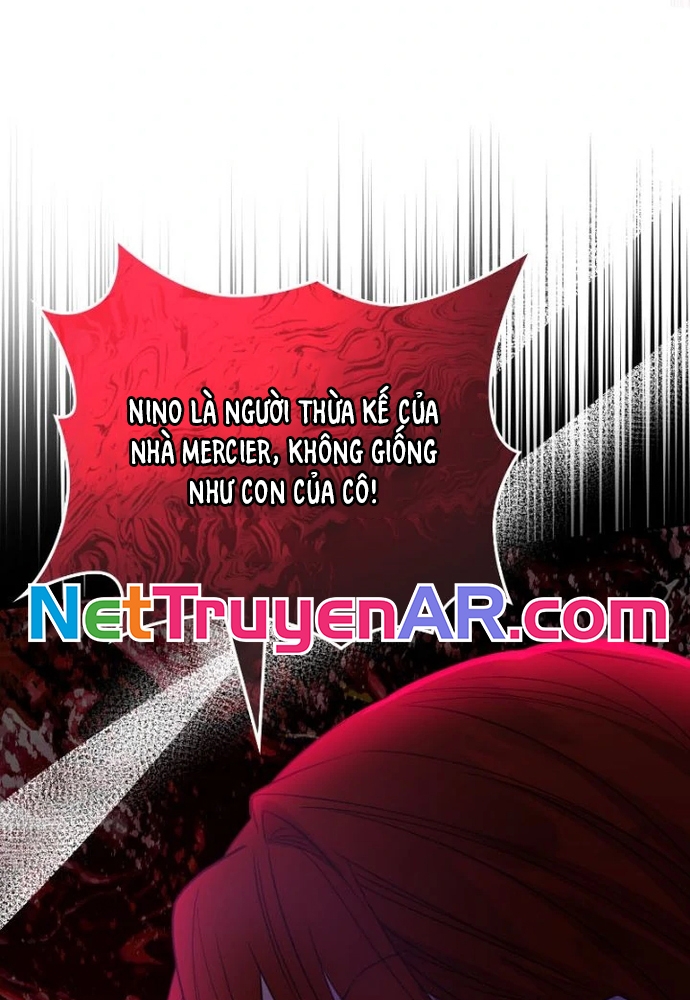 Chương 73 - Trang 117