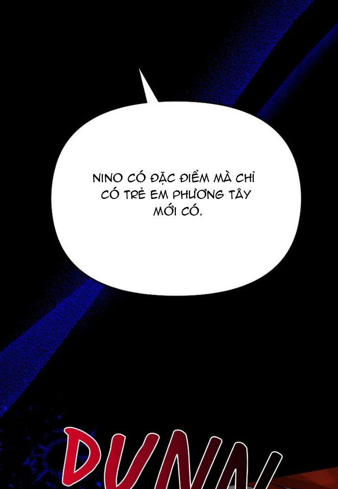 Chương 73 - Trang 120