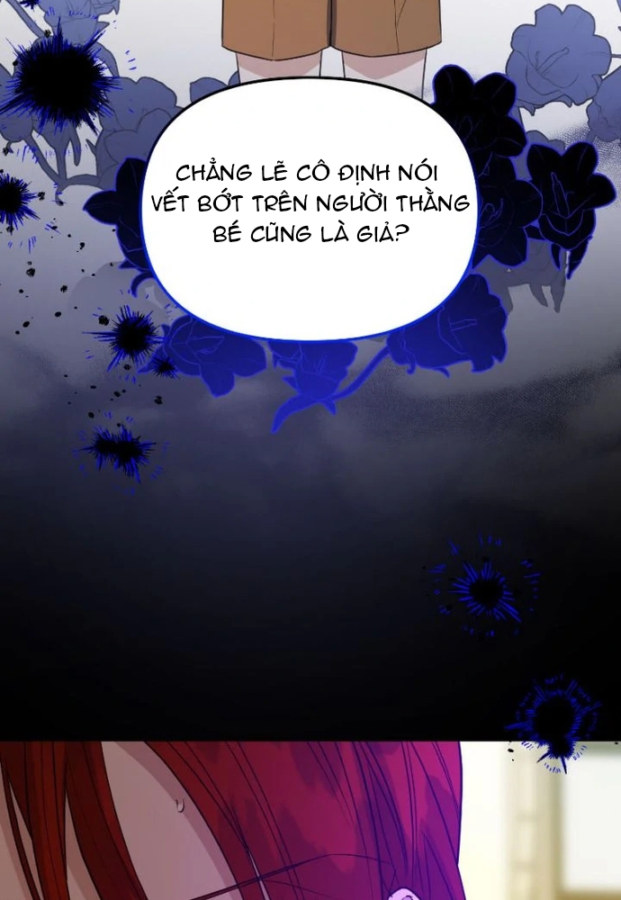 Chương 73 - Trang 123