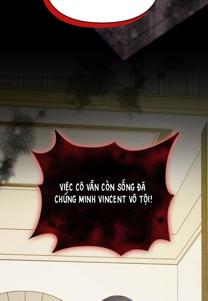 Chương 73 - Trang 14